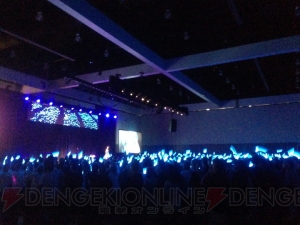 『ソードアート・オンラインII』は海外でも大盛況！ アメリカ“Anime Expo”をはじめ、各国で行われたワールドプレミアの模様をお届け