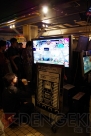 『電撃文庫 FIGHTING CLIMAX』