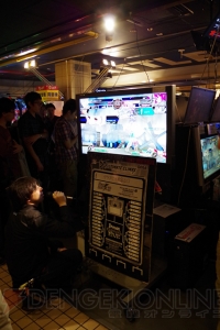『電撃文庫 FIGHTING CLIMAX』の全国大会予選がスタート！ 暑い夏に皆で熱くなってほしいと野中P＆寺田Dがコメント