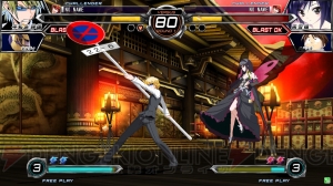 『電撃文庫 FIGHTING CLIMAX』の全国大会予選がスタート！ 暑い夏に皆で熱くなってほしいと野中P＆寺田Dがコメント