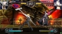 『電撃文庫 FIGHTING CLIMAX』