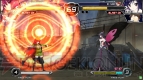 『電撃文庫 FIGHTING CLIMAX』