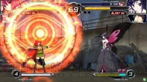 『電撃文庫 FIGHTING CLIMAX』の全国大会予選がスタート！ 暑い夏に皆で熱くなってほしいと野中P＆寺田Dがコメント