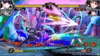 『電撃文庫 FIGHTING CLIMAX』