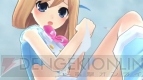 『ネプテューヌU』