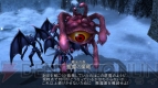 『ソードアート・オンライン－ホロウ・フラグメント－』