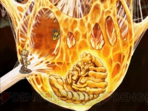名作RPG『サガフロ2』を15年ごしに再評価！ シリーズ最高の物語とオンリーワンのシステムが魅力【サガ25周年記念連載】