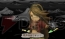 『ブレイブリーデフォルト たっぷり無料で遊べる版』