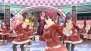 『ドリームクラブ ホストガールオンステージ』