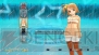 『ドリームクラブ ホストガールオンステージ』
