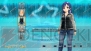 『ドリームクラブ ホストガールオンステージ』