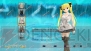 『ドリームクラブ ホストガールオンステージ』