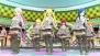『ドリームクラブ ホストガールオンステージ』