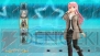 『ドリームクラブ ホストガールオンステージ』