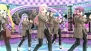『ドリームクラブ ホストガールオンステージ』