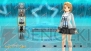 『ドリームクラブ ホストガールオンステージ』