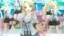 『ドリームクラブ ホストガールオンステージ』