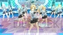『ドリームクラブ ホストガールオンステージ』