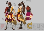 『戦国BASARA Judge End』