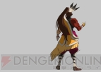 『戦国BASARA Judge End』