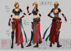『戦国BASARA Judge End』