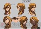 『戦国BASARA Judge End』