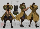 『戦国BASARA Judge End』