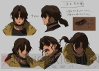 『戦国BASARA Judge End』