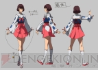 『戦国BASARA Judge End』