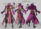 『戦国BASARA Judge End』