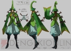 『戦国BASARA Judge End』