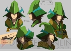 『戦国BASARA Judge End』