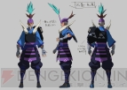 『戦国BASARA Judge End』
