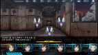 『東京新世録 オペレーションアビス』