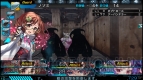 『東京新世録 オペレーションアビス』