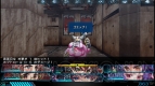 『東京新世録 オペレーションアビス』