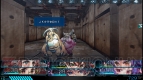 『東京新世録 オペレーションアビス』