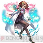 『東京新世録 オペレーションアビス』