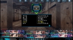 『東京新世録 オペレーションアビス』