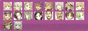 “シャリーのアトリエ カウントダウンフェスティバル”