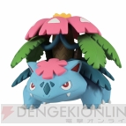 7月のカプセルトイ