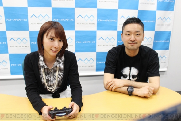 藍井エイルのゲームは遊びじゃない 第24回 コール オブ デューティ ゴースト Cod G初心者のいきなりオンライン対戦 編 電撃オンライン