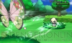 『ポケットモンスター X・Y』