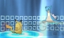 『ポケットモンスター X・Y』