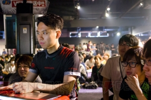 “第4回TOPANGAチャリティーカップ”127チーム635人の頂点に立ったのは勝ちたがり（sako、ときど、ふ～ど、ボンちゃん、かずのこ）！