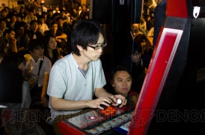 “第4回TOPANGAチャリティーカップ”127チーム635人の頂点に立ったのは勝ちたがり（sako、ときど、ふ～ど、ボンちゃん、かずのこ）！