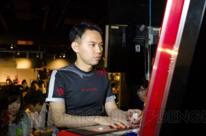 “第4回TOPANGAチャリティーカップ”127チーム635人の頂点に立ったのは勝ちたがり（sako、ときど、ふ～ど、ボンちゃん、かずのこ）！