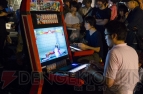 TOPANGAチャリティーカップ