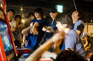 “第4回TOPANGAチャリティーカップ”127チーム635人の頂点に立ったのは勝ちたがり（sako、ときど、ふ～ど、ボンちゃん、かずのこ）！