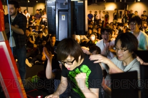 “第4回TOPANGAチャリティーカップ”127チーム635人の頂点に立ったのは勝ちたがり（sako、ときど、ふ～ど、ボンちゃん、かずのこ）！
